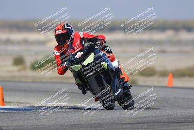 media/Nov-03-2025-Lets Ride (Mon) [[4d74c1c4d3]]/B Group/1020am (Sweeper)/